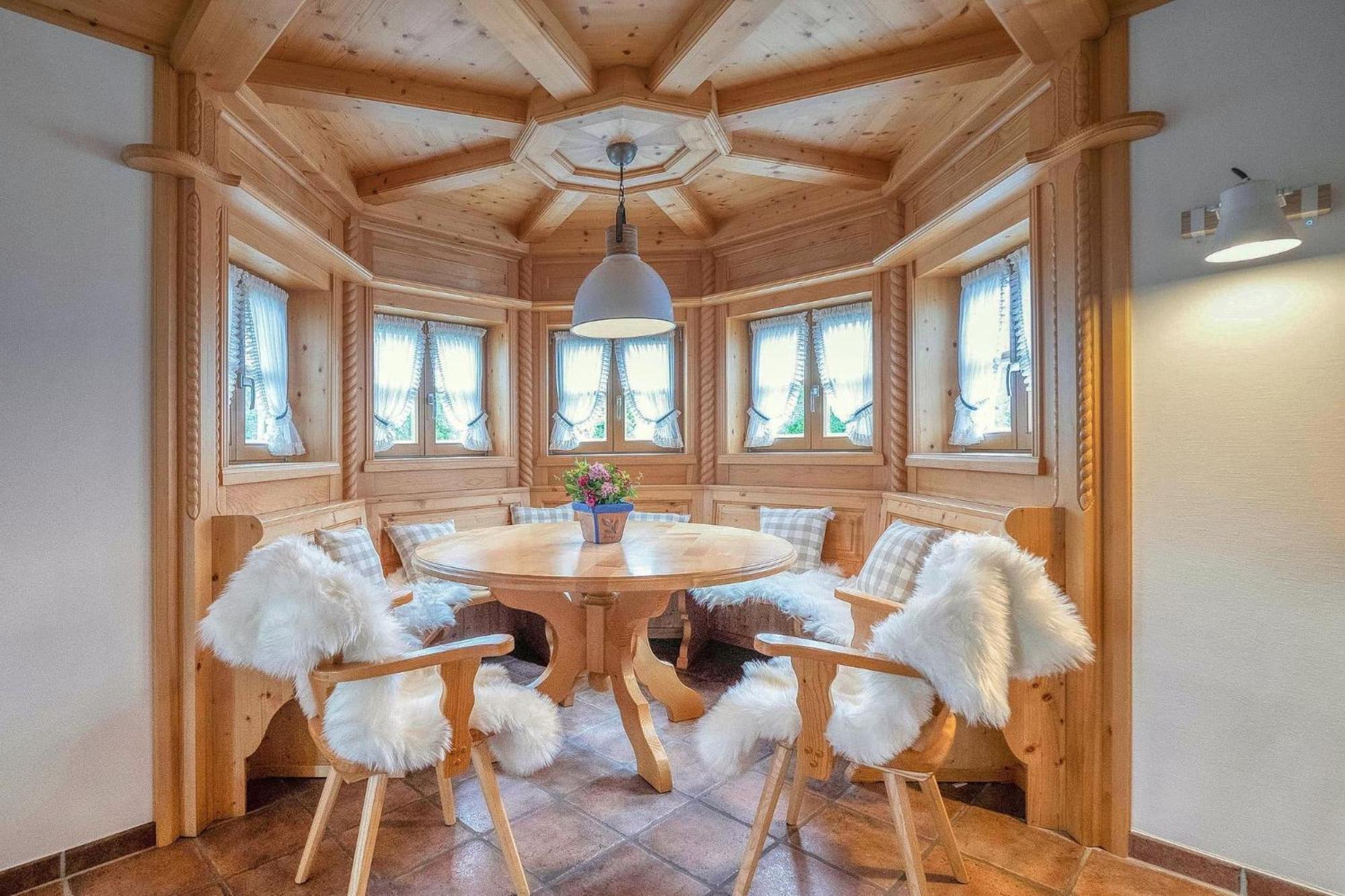 Landhaus Koenigssee Schönau am Königssee Екстериор снимка